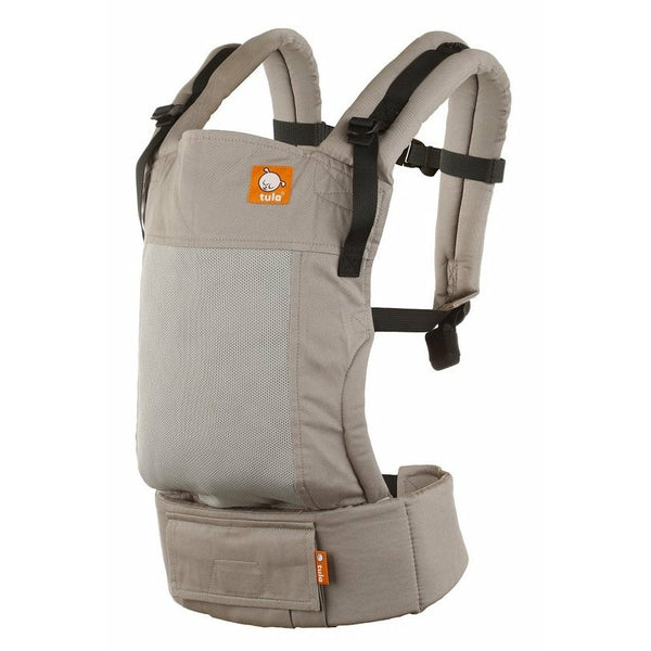 Tula Baby Carrier – The Wild
