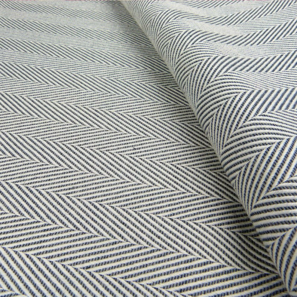 didymos-lisca-grigio-organic-