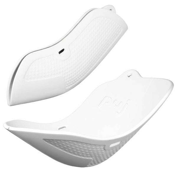 Puj flyte deals