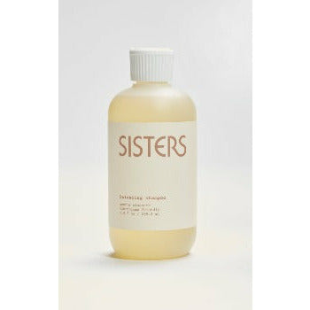 Sisters Shampoo