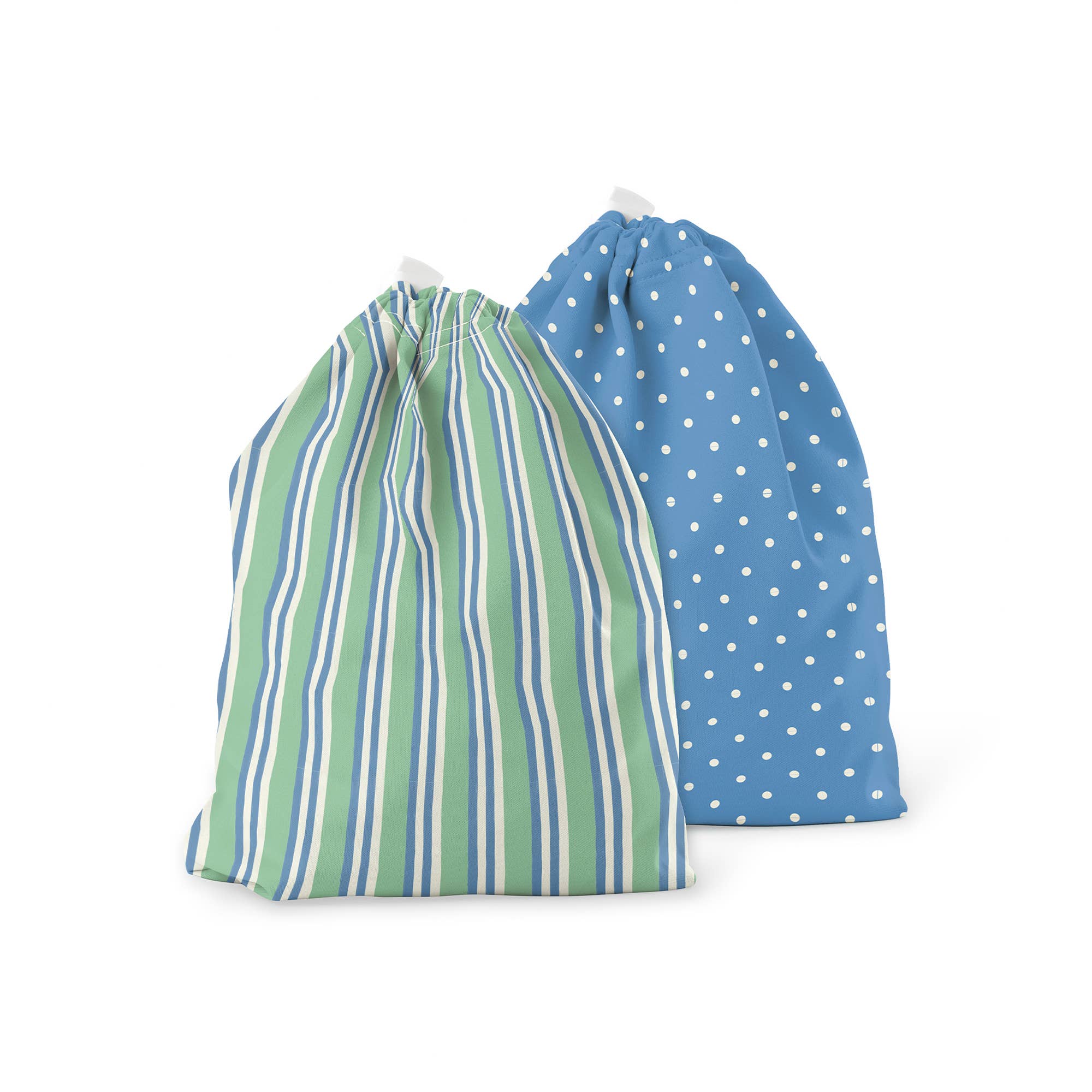 Esembly - Ditty Waterproof Wet Bag