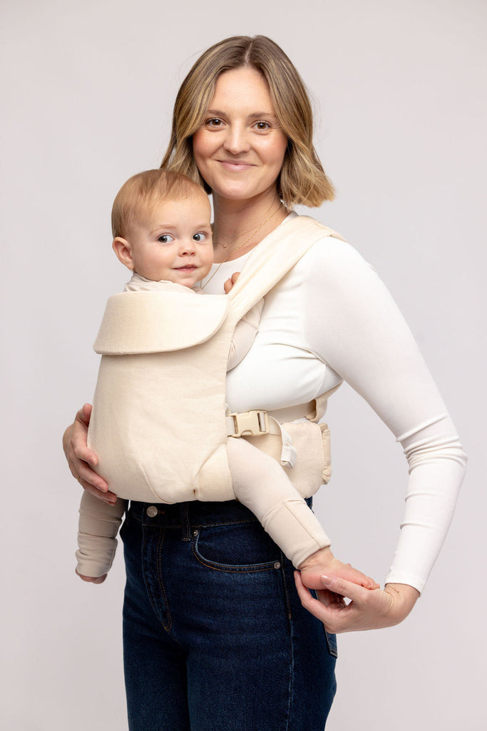 WildBird Aerial Carrier