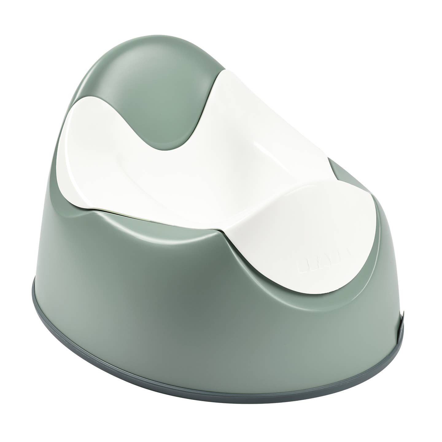 Beaba Ergonomic Training Potty