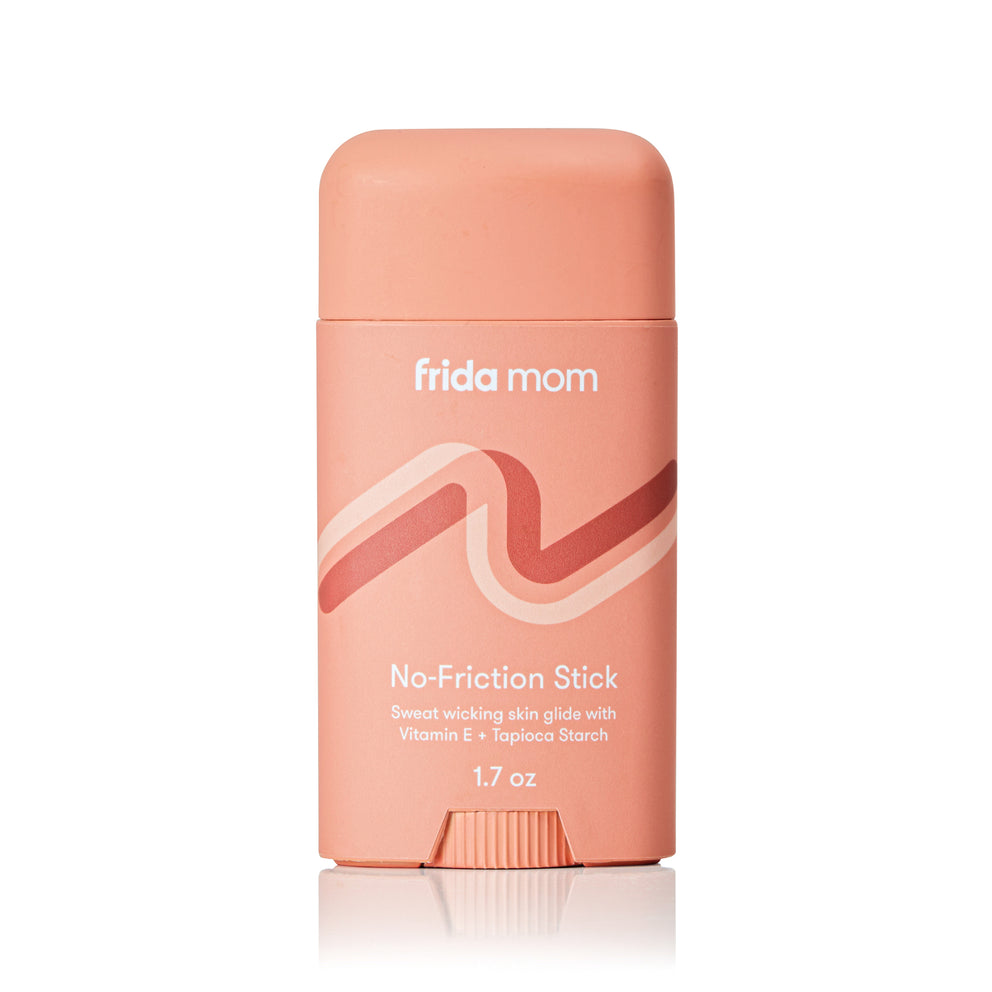 Frida Mom No-Friction Anti-Chafe Stick