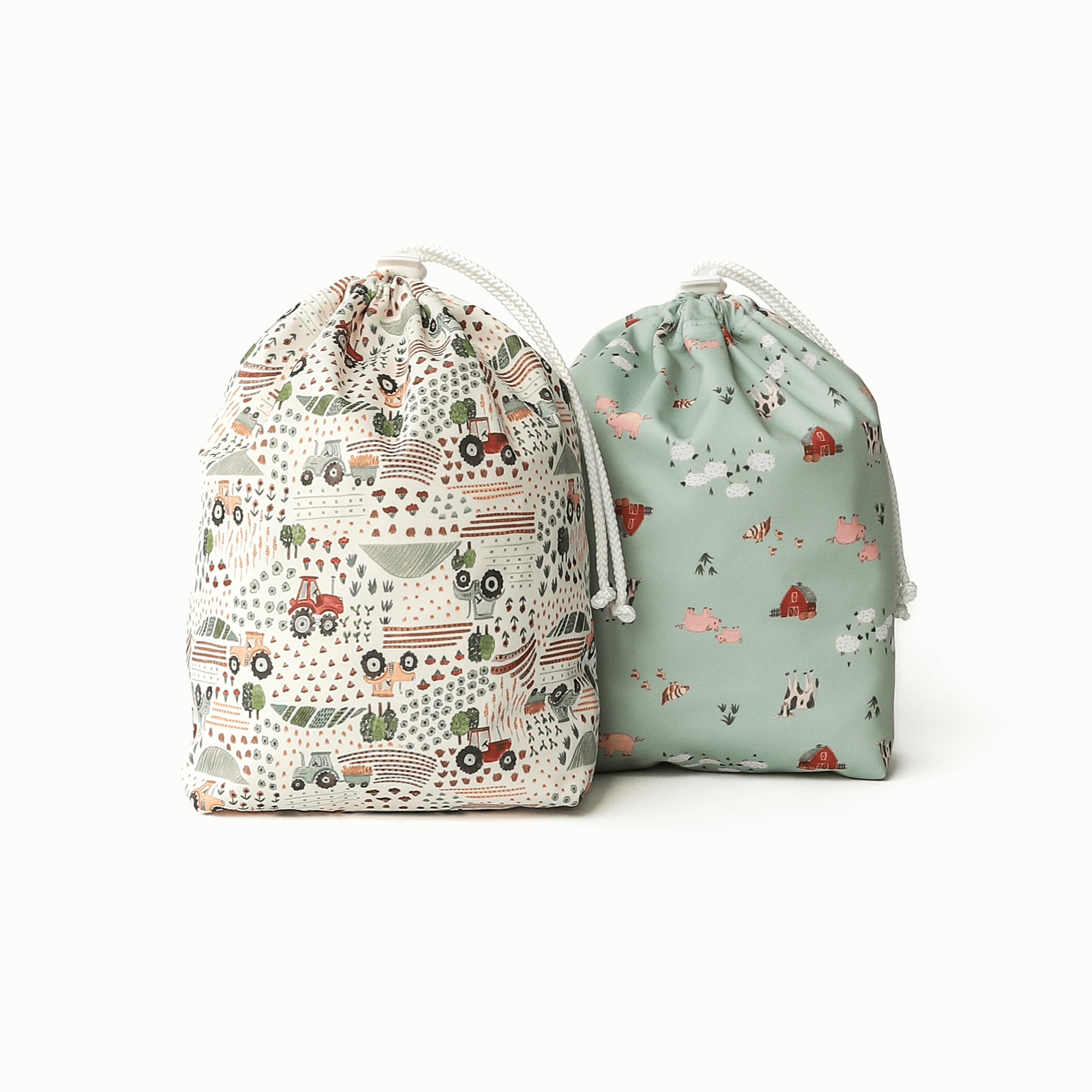 Esembly - Ditty Waterproof Wet Bag