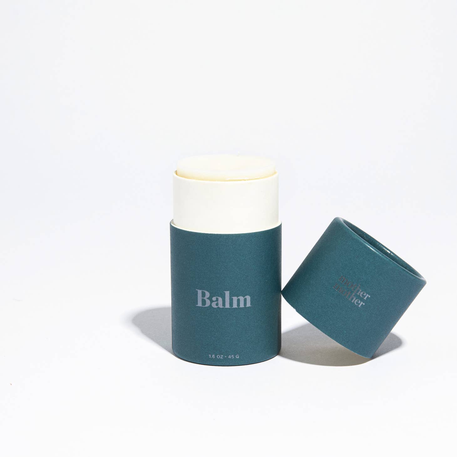 Mother Mother Balm