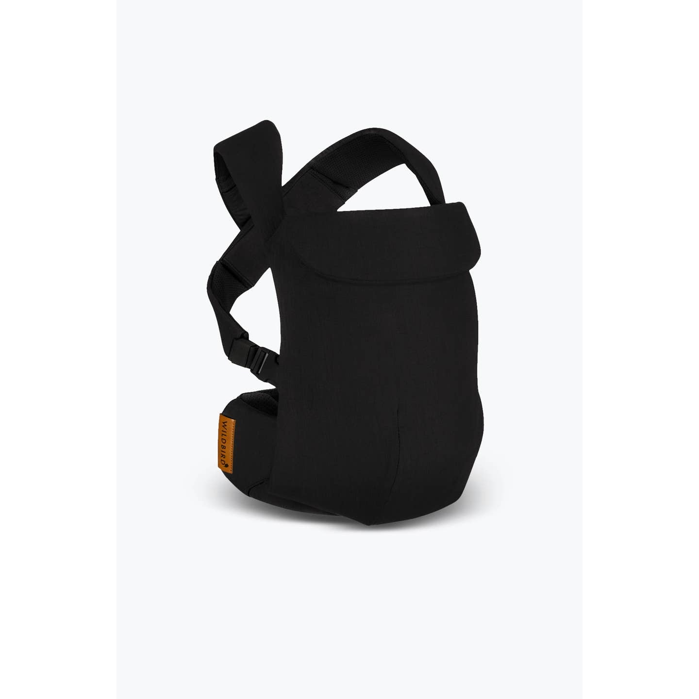 WildBird Aerial Carrier