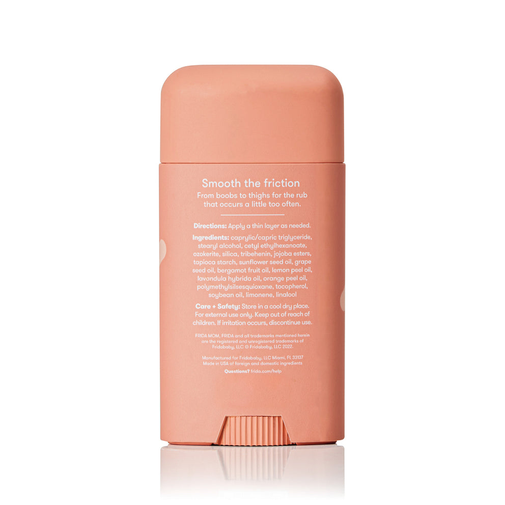 Frida Mom No-Friction Anti-Chafe Stick