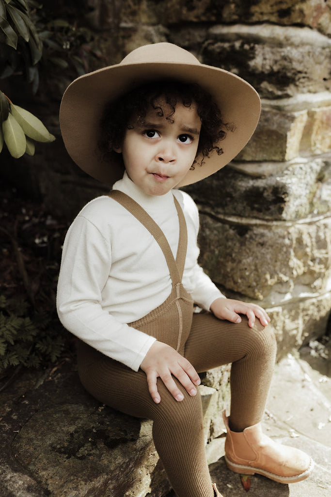 Baby footed tights shop