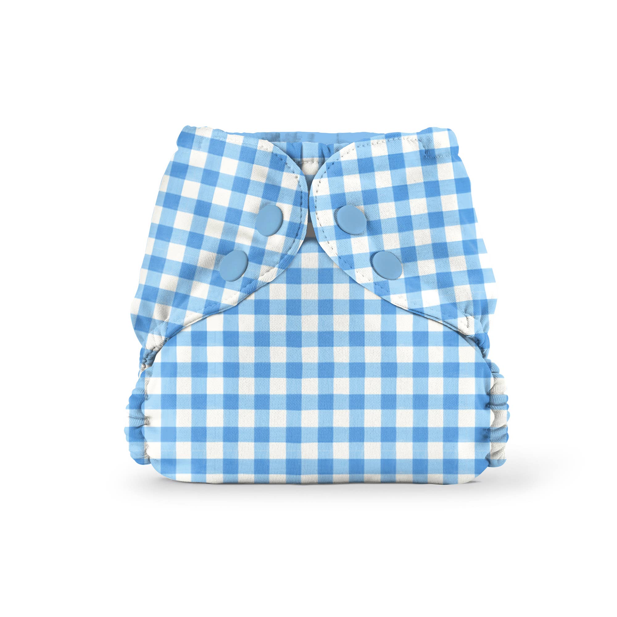 Esembly - Outer (+ Swim Diaper)