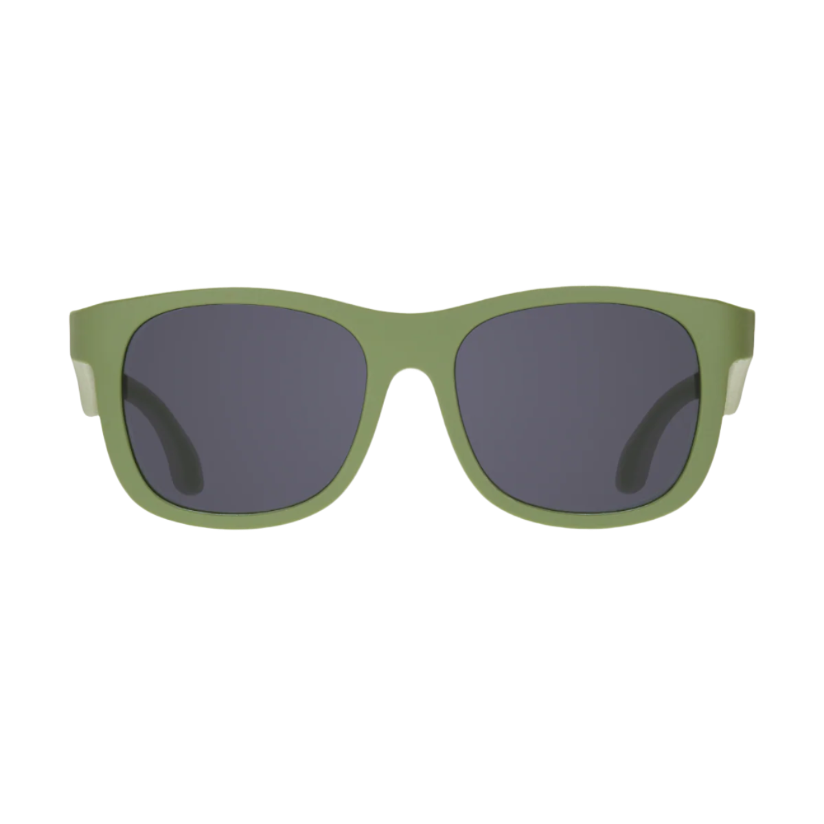 Babiators - Wild Moss Eco Navigator