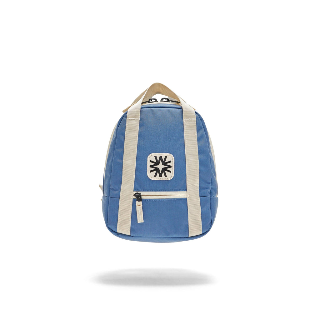 Walker Family goods - Mini Arrow Pack River