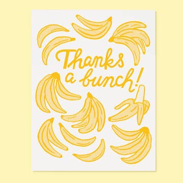 The Good Twin Greeting Cards