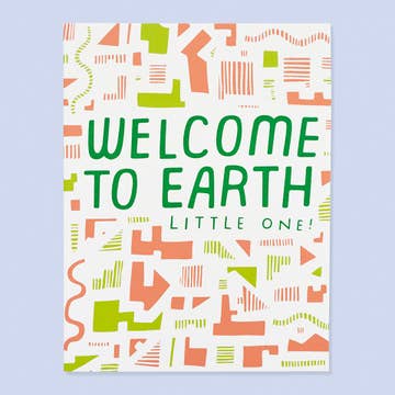 The Good Twin Greeting Cards
