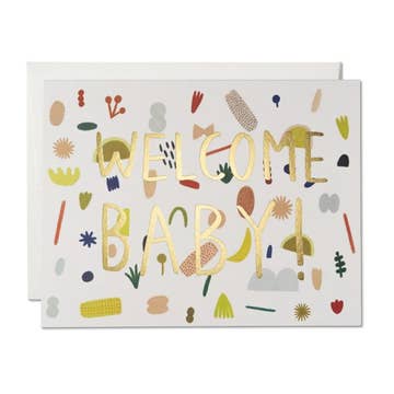Red Cap Cards Greeting Cards