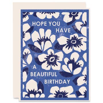 Heartell Press Cards