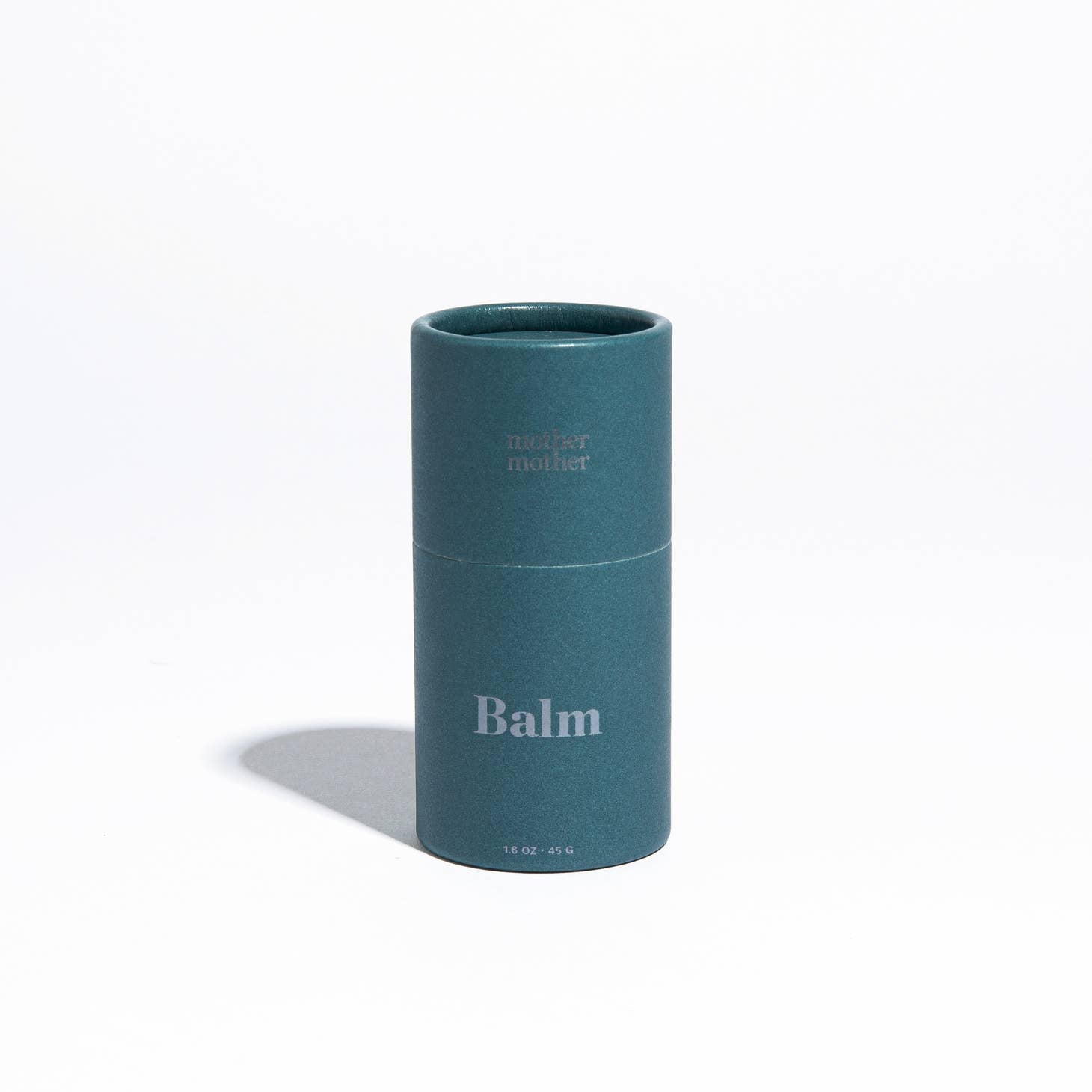 Mother Mother Balm