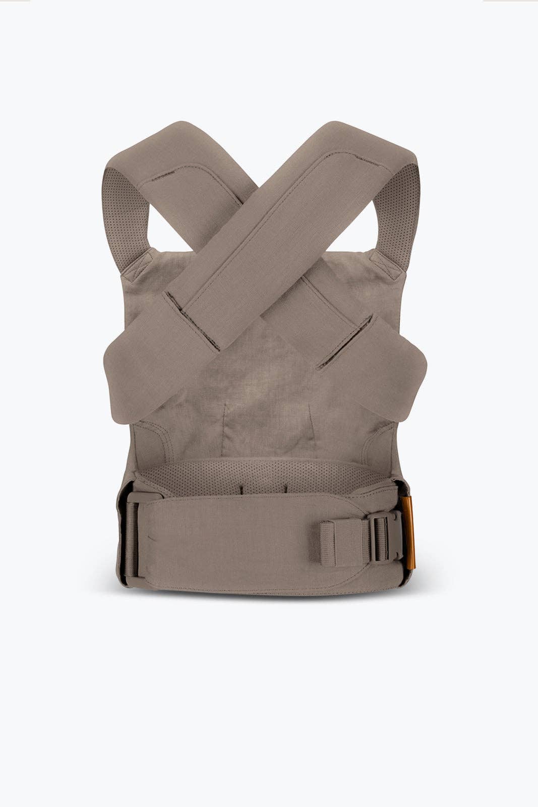 WildBird - Desert Lark - Aerial Carrier