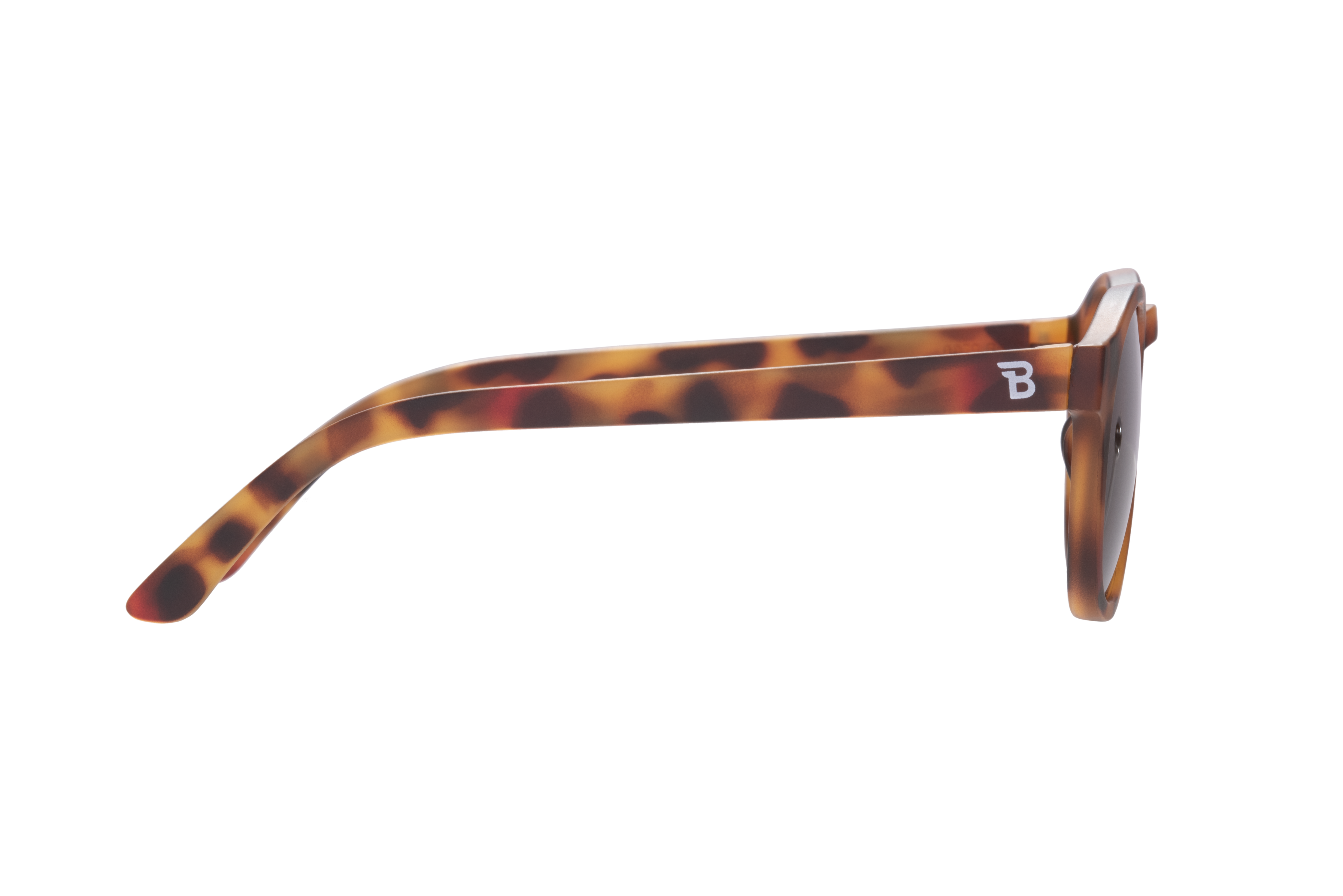 Babiators - Baby and Kids Tortoise Keyhole Sunglasses