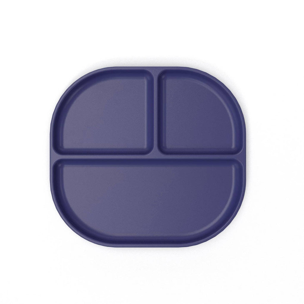 Ekobo Bambino Divided Tray