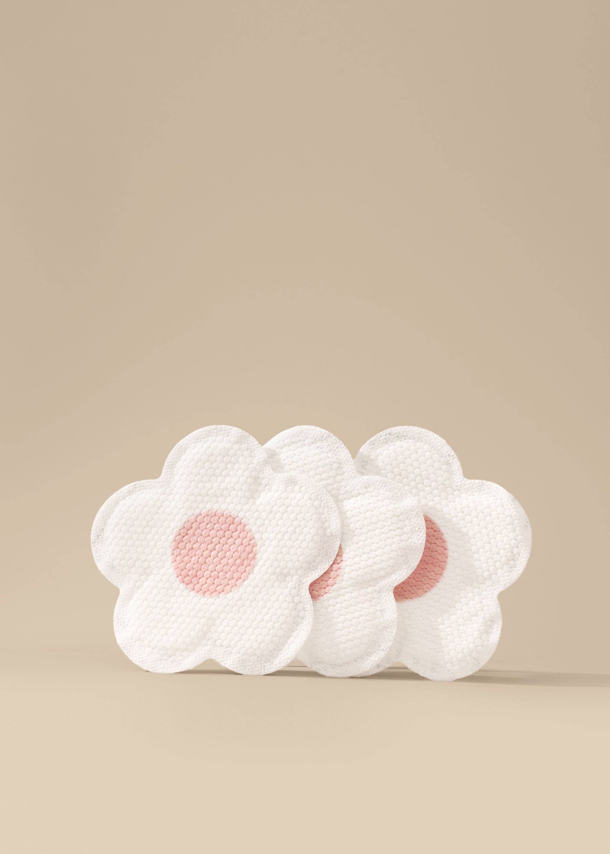 Le Lolo - Disposable Nursing Pad