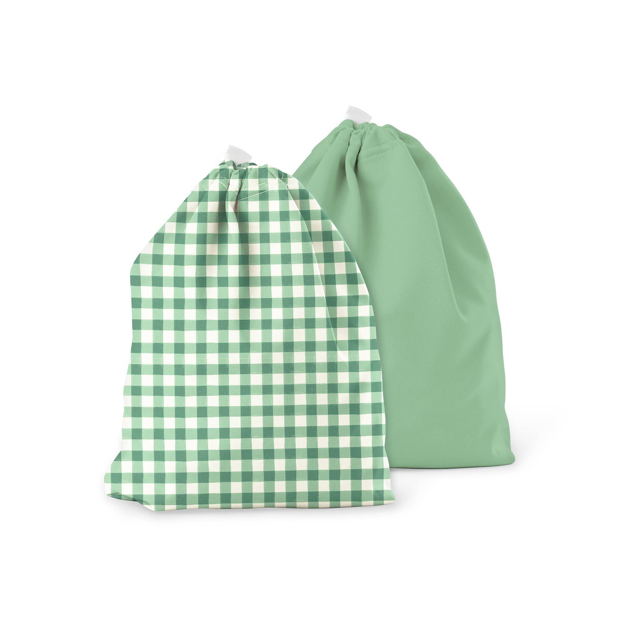 Esembly - Ditty Waterproof Wet Bag