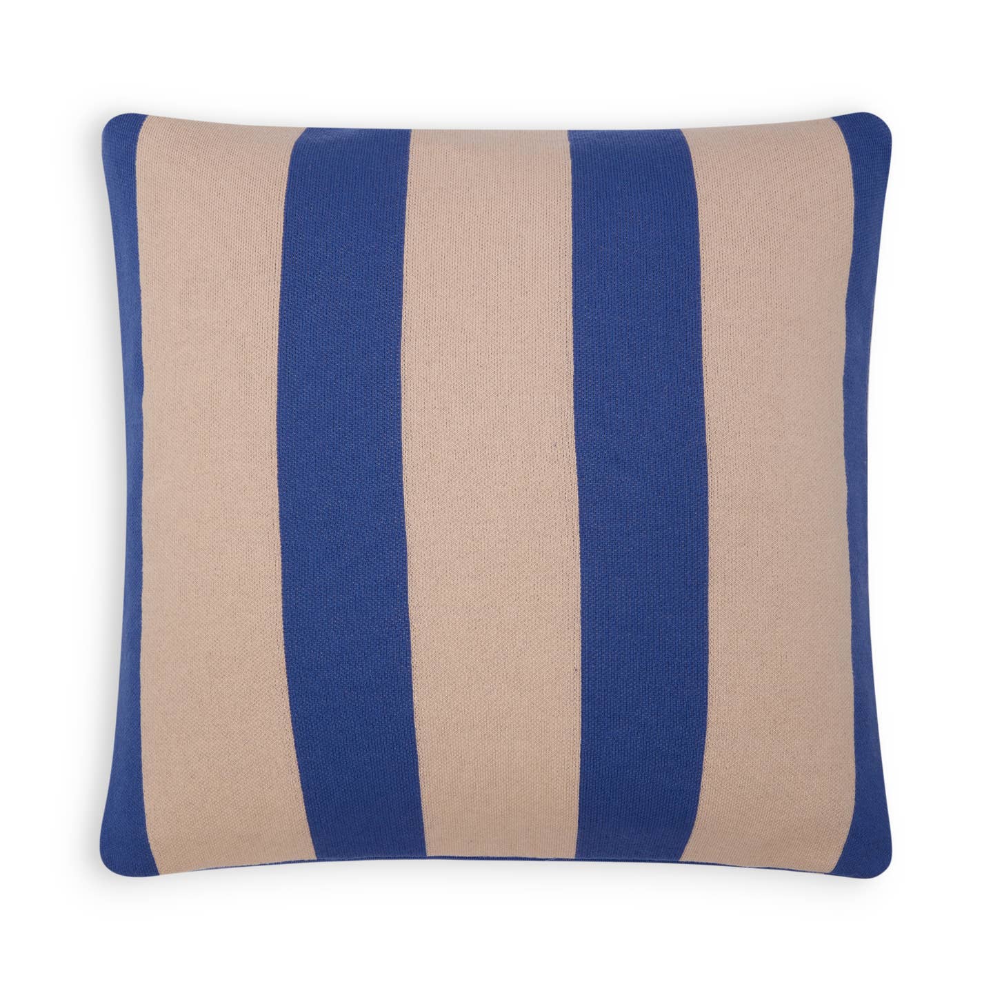 Sophie Home Cotton Knit Pillow Cover