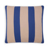 Enkel Cobalt Blue