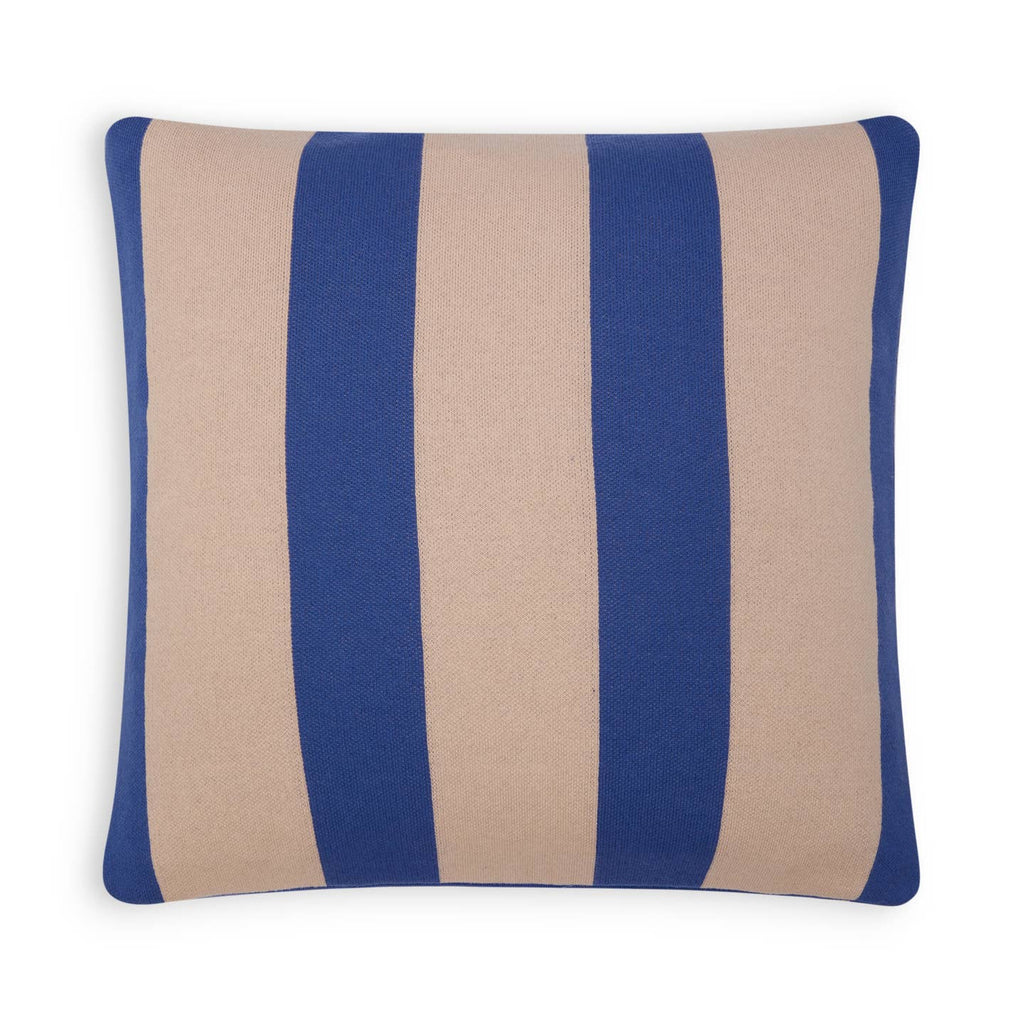 Sophie Home Cotton Knit Pillow Cover