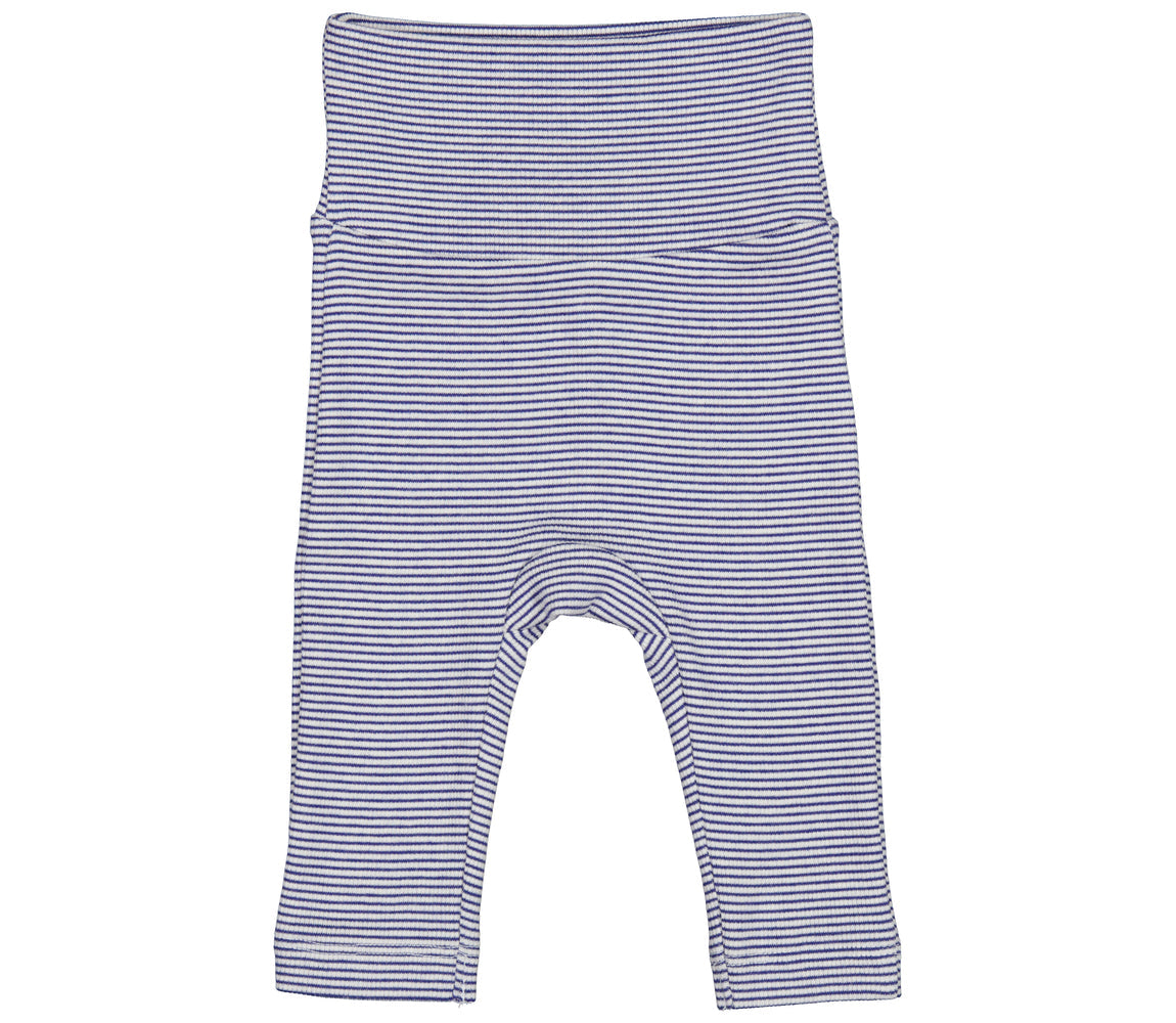 MarMar Copenhagen Piva Pants