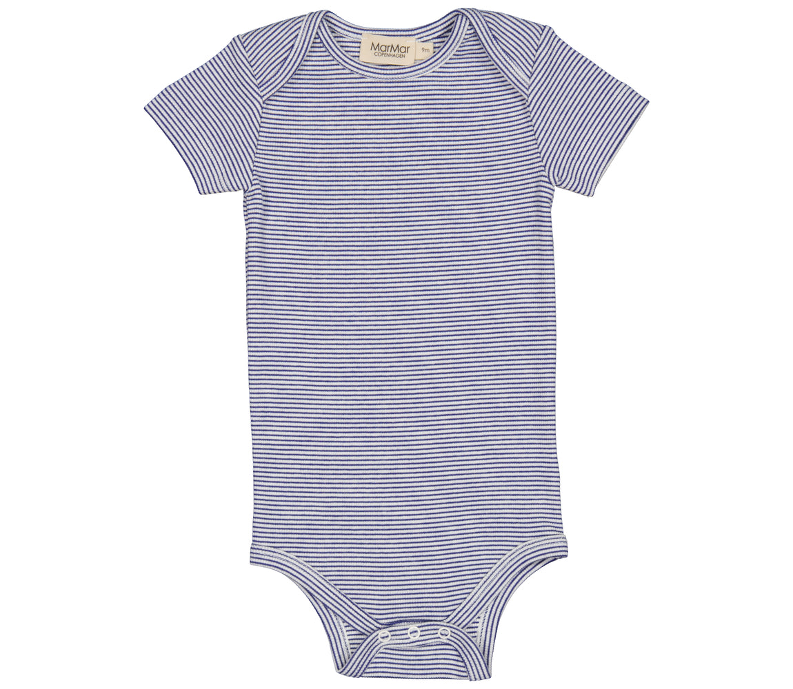 MarMar Copenhagen Ben Onesie