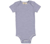 Blue Stripe