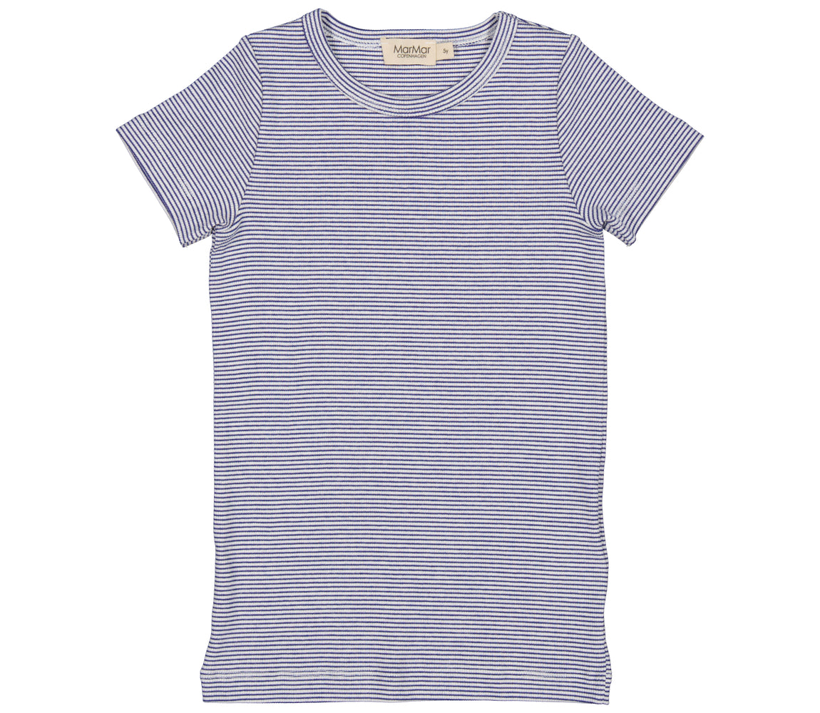 MarMar Copenhagen Tago Top