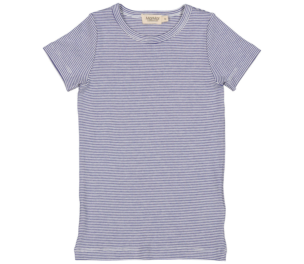 MarMar Copenhagen Tago Top