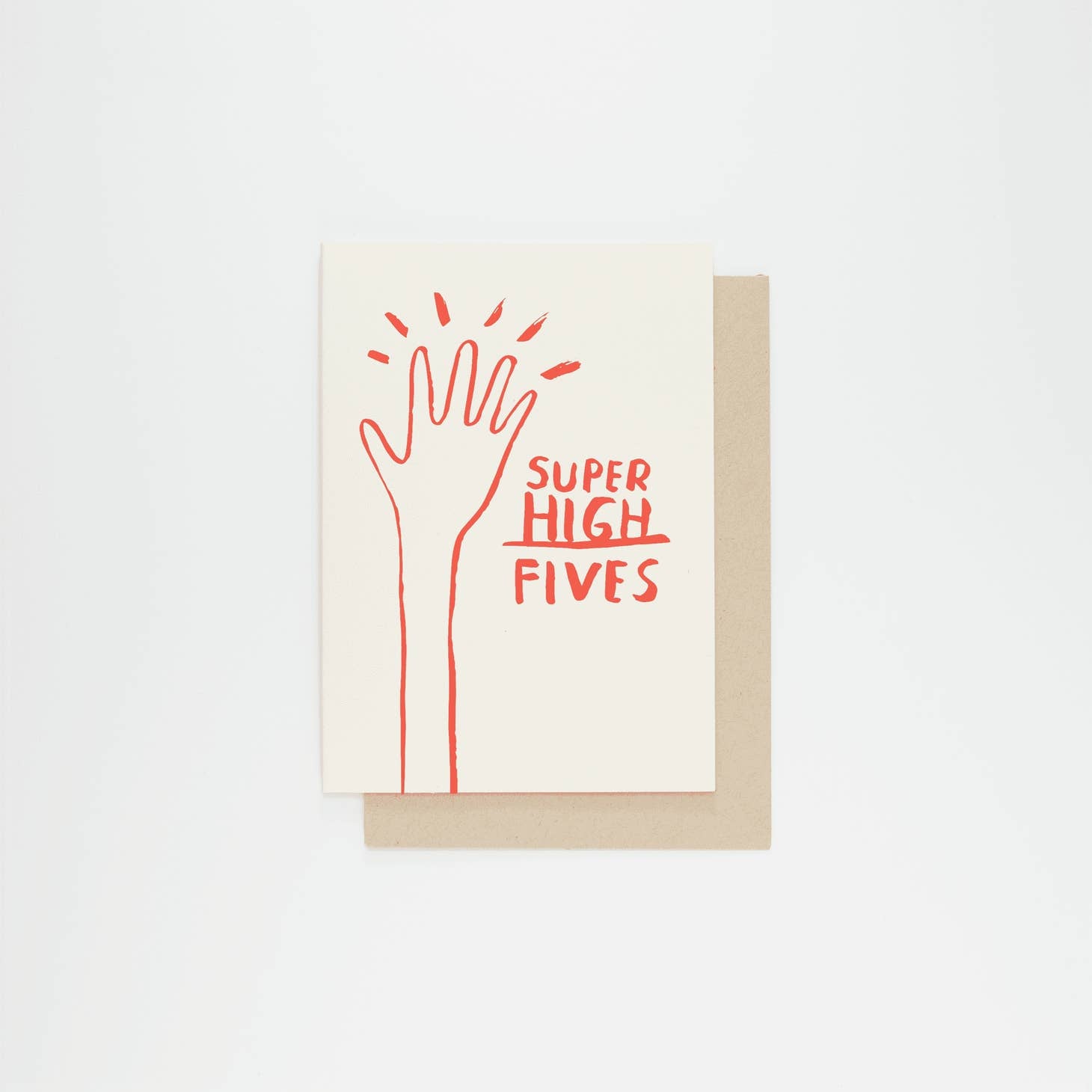 People I've Loved Greeting Cards