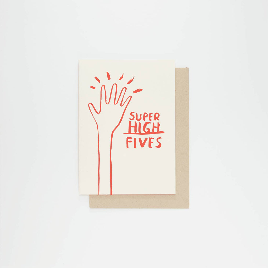 People I've Loved Greeting Cards