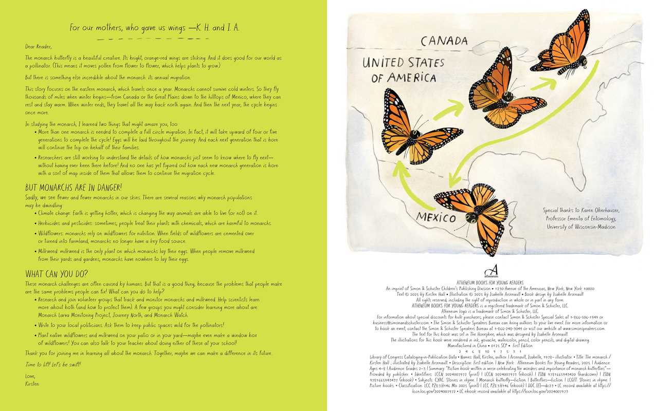 Simon & Schuster - Monarch by Kirsten Hall