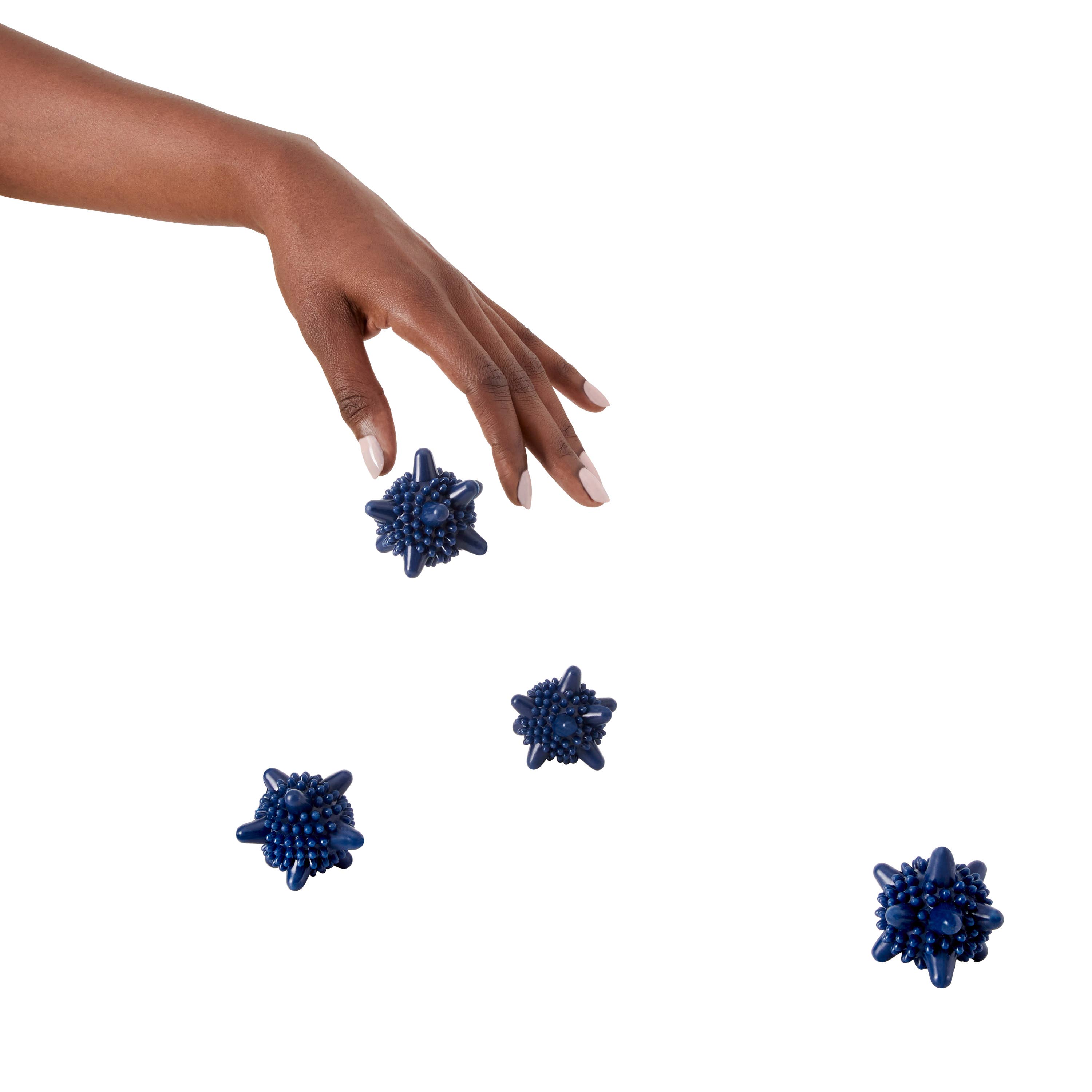 Esembly - Agitators (4 Count)
