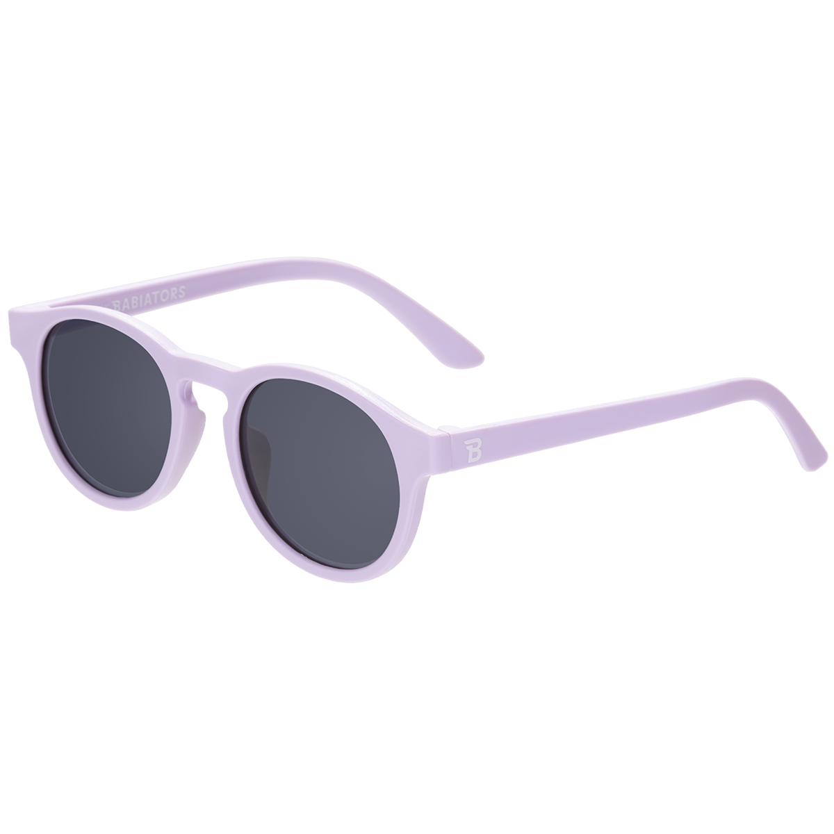 Babiators - Irresistible Iris Keyhole