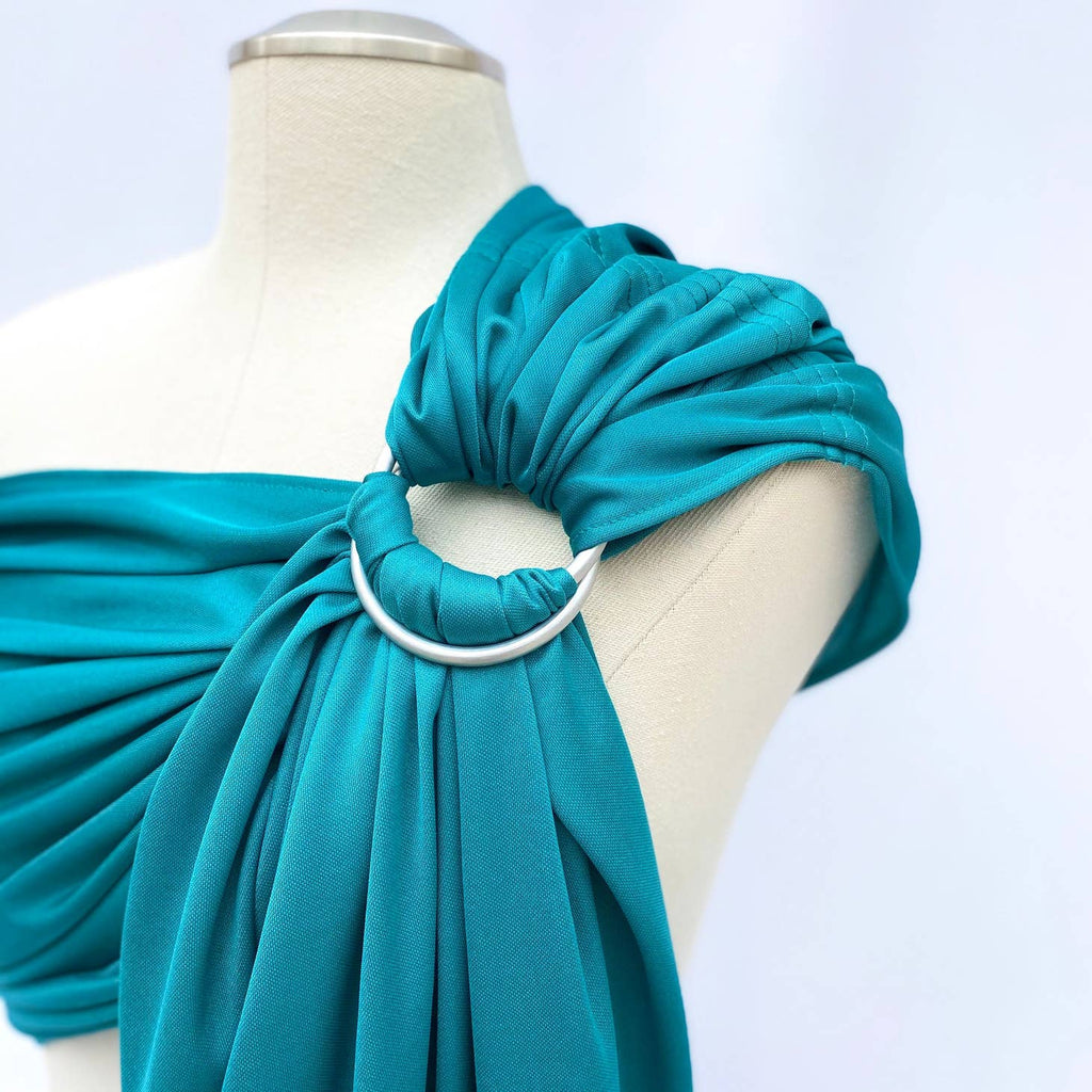 Wild bloom sales ring sling