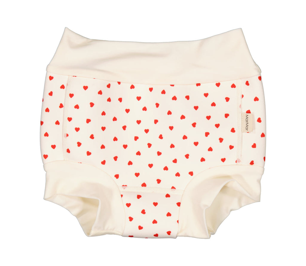 MarMar Copenhagen Swen Trunks