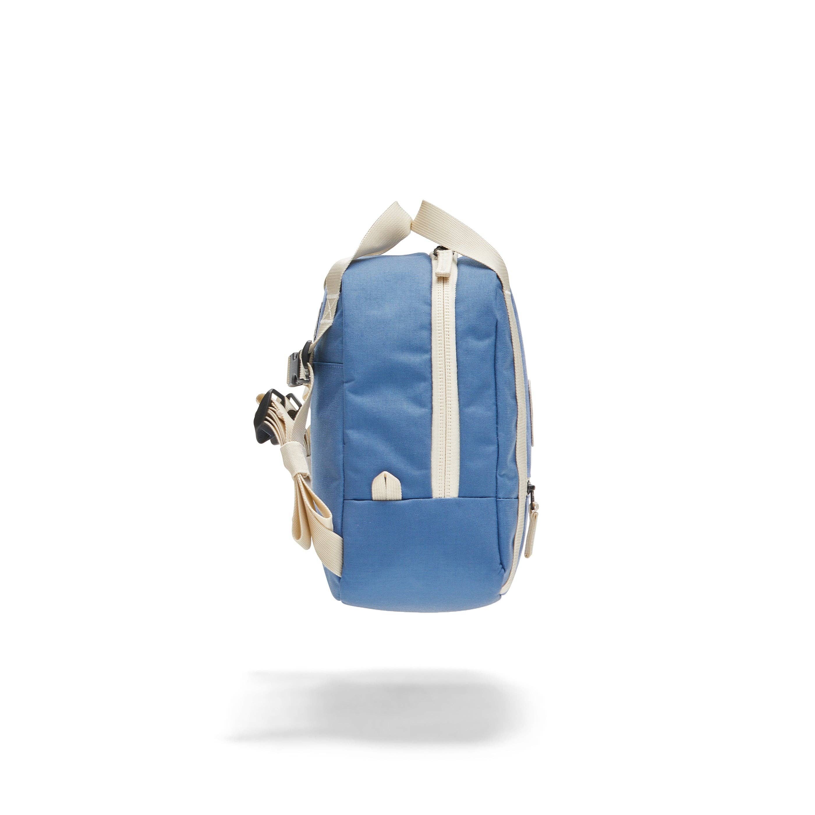 Walker Family goods - Mini Arrow Pack River