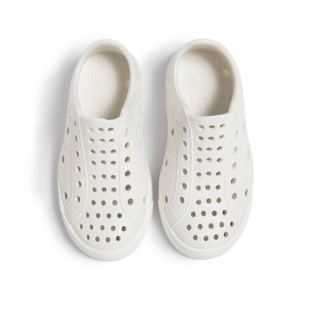 Baby waterproof shoes sale