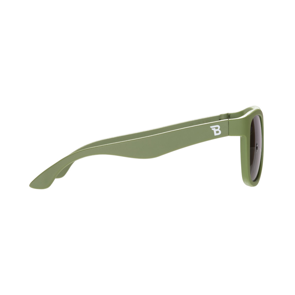 Babiators - Wild Moss Eco Navigator