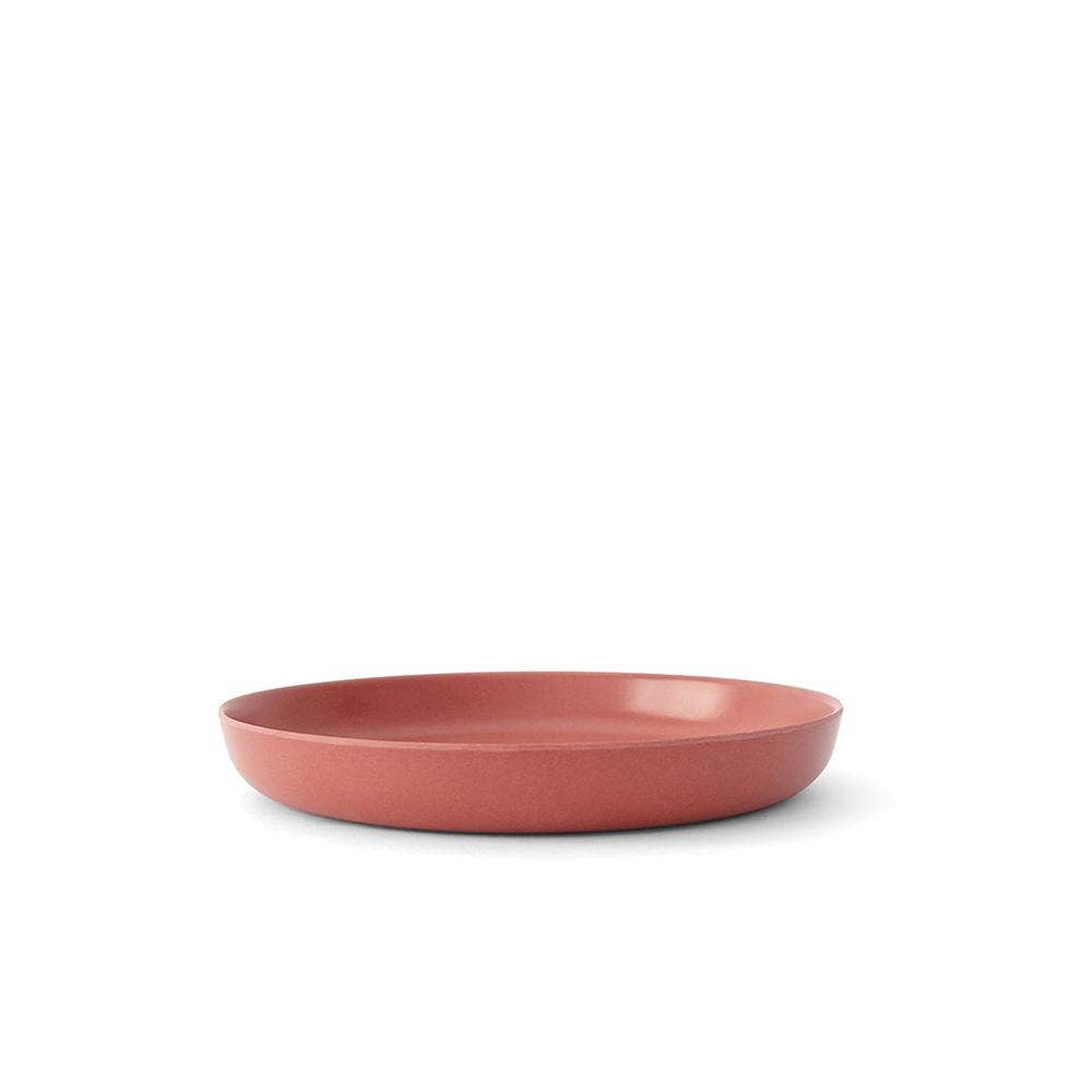 Ekobo Kids Plate