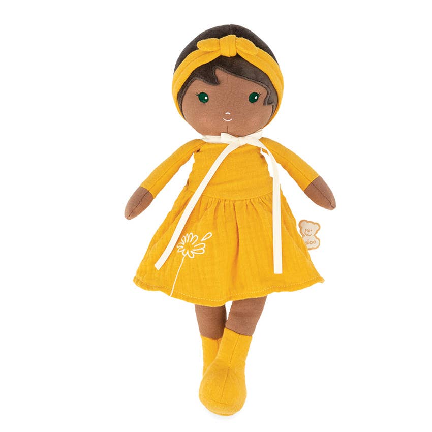 Kaloo Tendresse - Naomie Doll - Large