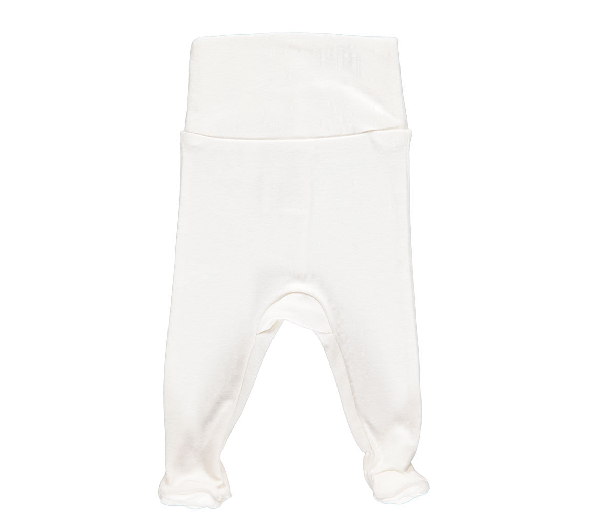 MarMar Copenhagen Pixa  Pant- Gentle White