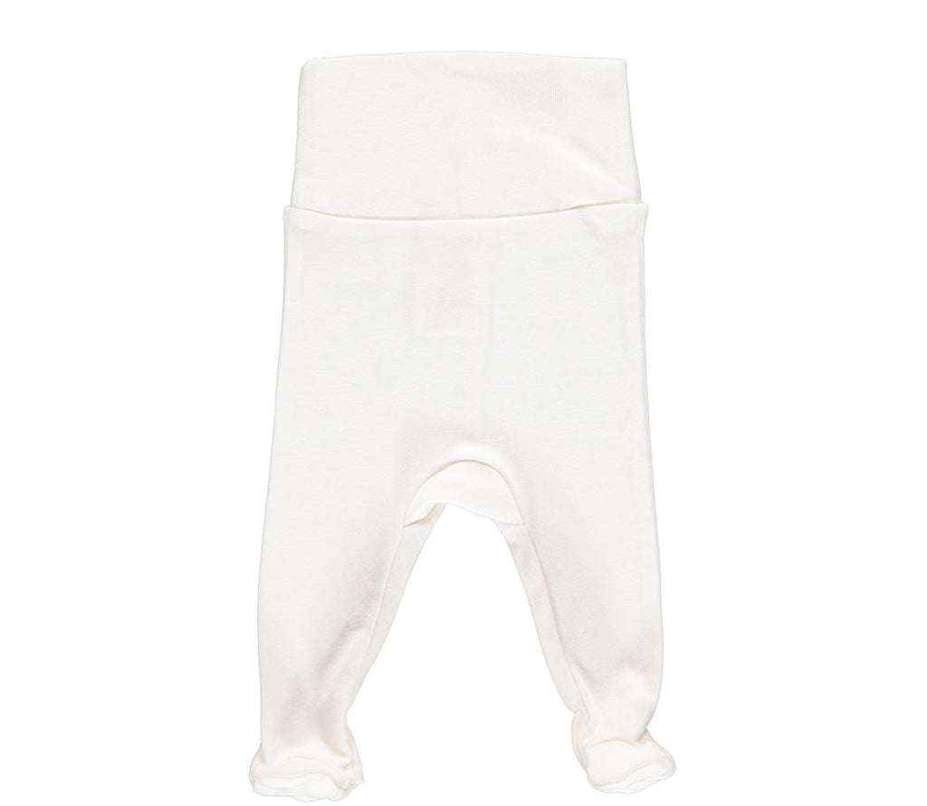 MarMar Copenhagen Pixa  Pant- Gentle White