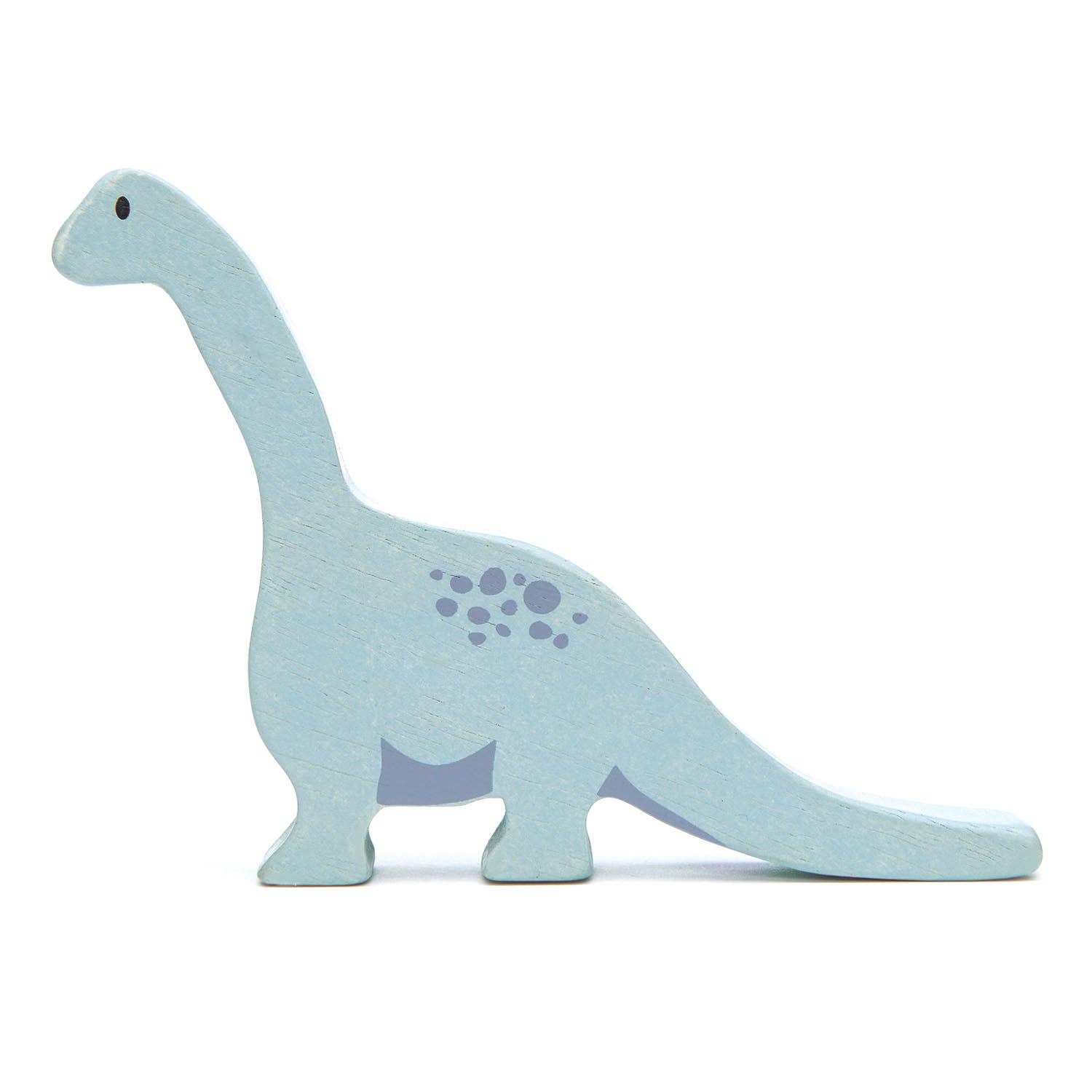 Tender Leaf Toys - Brachiosaurus