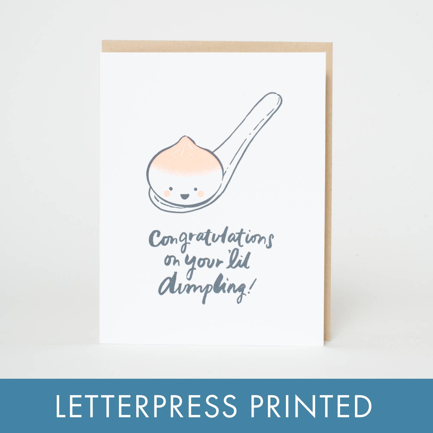 Egg Press Manufacturing